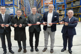 ford-otosan-ankara-akyurtta-yeni-yedek-parca-dagitim-merkezi-acti-1741264196