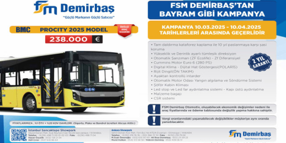 fsm-demirbastan-bayram-kampanyasi-1741426299
