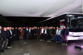 iveco-bus-ve-fsm-demirbas-otomotivin-turkiyede-pazara-sunduklari-crosswayin-antalya-lansmani-gerceklesti-1741256365