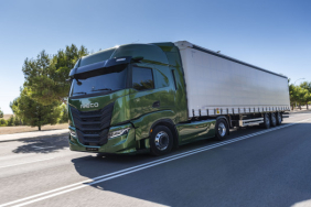 iveco-s-way-kendini-asti-tuv-sud-onayladi-1741083877