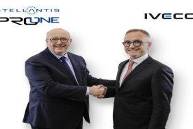 iveco-ve-stellantis-pro-one-birlikte-yeni-isler-yapiyor-1741953646