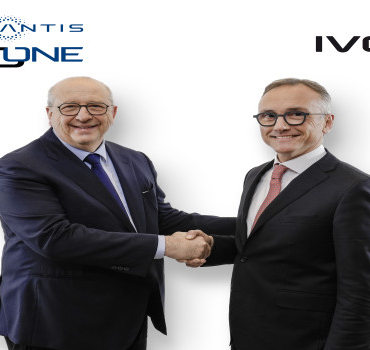 iveco-ve-stellantis-pro-one-birlikte-yeni-isler-yapiyor-1741953646