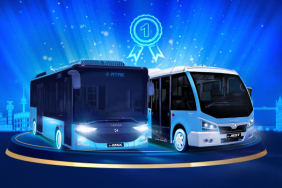 karsan-2025te-400-milyon-euro-ciro-ve-dunya-capinda-700-adet-de-elektrikli-arac-satisi-hedefliyor-1742557404