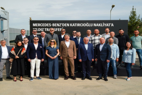 katircioglu-nakliyat-arac-filosunu-25-adet-mercedes-benz-yeni-actros-l-ile-genisletti-1741945023