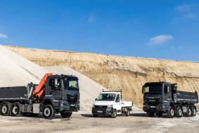 man-bauma-2025-fuarinda-yenilikci-araclarini-tanitacak-1741945392