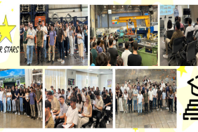 mercedes-benz-turk-summer-stars-zorunlu-yaz-donemi-staj-programi-basvurulari-basladi-1741680187