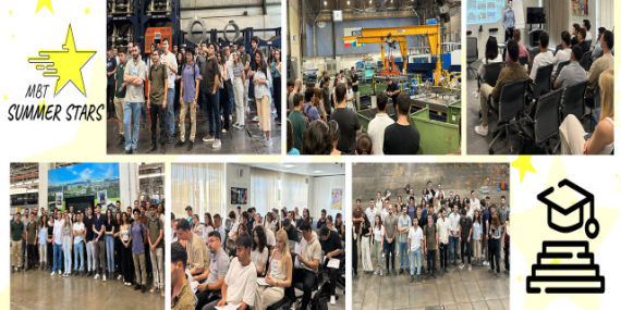 mercedes-benz-turk-summer-stars-zorunlu-yaz-donemi-staj-programi-basvurulari-basladi-1741680187