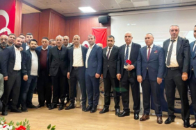 oztasta-yeni-donem-alparslan-gunes-baskan-secildi-1742798254