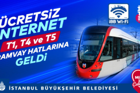 tramvaylar-internete-kavustu-1742288904