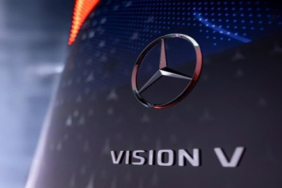 vision-v-ile-mercedes-benz-hafif-ticari-araclarda-yeni-bir-donem-aciliyor-1741076526