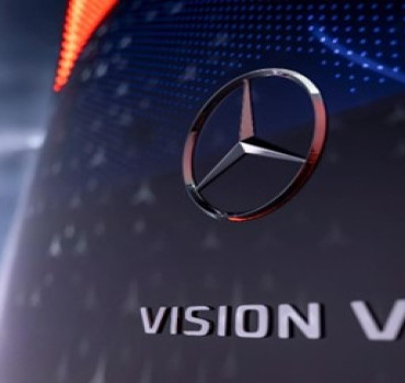 vision-v-ile-mercedes-benz-hafif-ticari-araclarda-yeni-bir-donem-aciliyor-1741076526