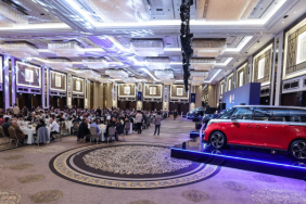 volkswagen-ticari-arac-istab-uyelerini-iftar-organizasyonunda-agirladi-1742557683