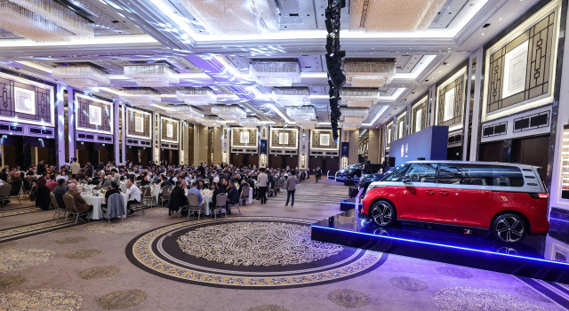 volkswagen-ticari-arac-istab-uyelerini-iftar-organizasyonunda-agirladi-1742557683