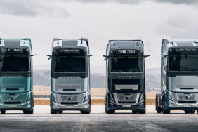 volvo-trucks-2024-yilinda-avrupanin-en-cok-tercih-edilen-agir-ticari-arac-markasi-oldu-1742193426