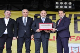 anadolu-isuzudan-sanliurfaya-25-yeni-otobus-1744643272