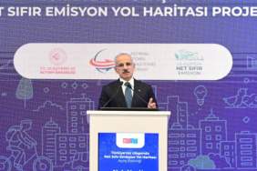 bakan-deprem-sonrasi-kopruler-icin-aciklama-yapti-1745582073