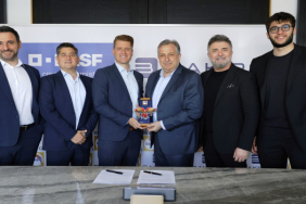 bakirci-group-ve-basf-coatingsden-stratejik-is-birligi-1745568345