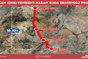 baskente-yeni-hat-1744015944