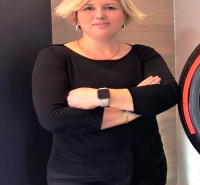 gulnur-das-1746015360