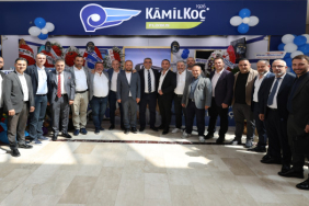 kamil-koc-diyarbakirdaki-varligini-yeni-bir-is-birligiyle-daha-da-guclendirdi-1744973450