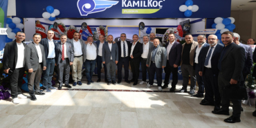 kamil-koc-diyarbakirdaki-varligini-yeni-bir-is-birligiyle-daha-da-guclendirdi-1744973450