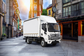 kamyon-pazarinin-guclu-oyuncusu-otokar-atlas-yenilendi-1744956396