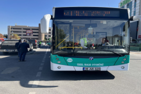 kayseride-otobus-ihalesi-1744629355