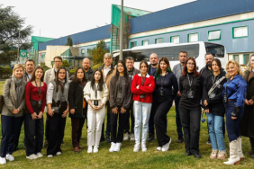 mercedes-benz-turk-mesleki-egitimi-desteklemeye-devam-ediyor-1743668713