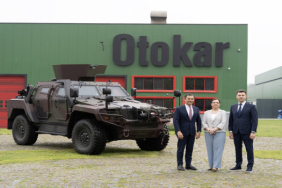 otokar-cobra-ii-zirhli-araclari-romanyada-uretilecek-1745572354