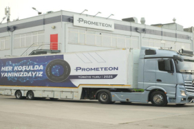 prometeonun-2025-turkiye-turu-basliyor-1745232988