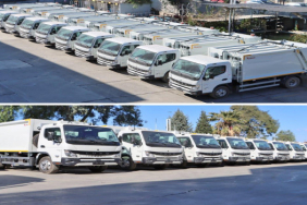 temsadan-nazilli-belediyesine-fuso-canter-teslimati-1744370126