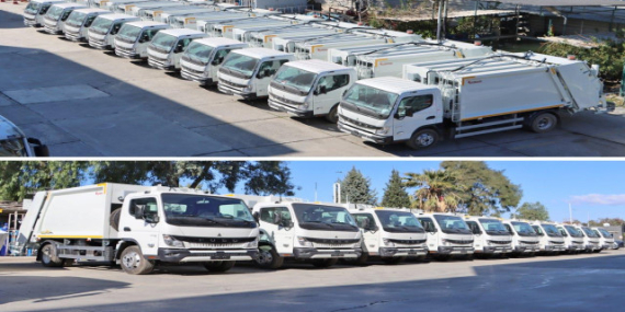 temsadan-nazilli-belediyesine-fuso-canter-teslimati-1744370126