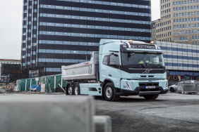 volvo-trucks-bauma-2025te-yeni-kamyonlarini-ve-teknolojilerini-tanitiyor-1744095232