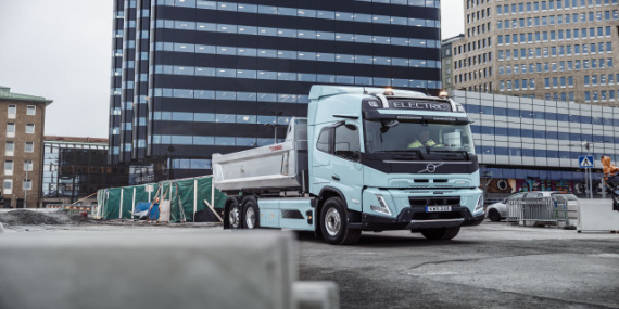volvo-trucks-bauma-2025te-yeni-kamyonlarini-ve-teknolojilerini-tanitiyor-1744095232