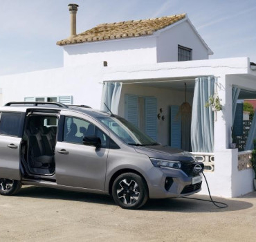 yeni-nissan-townstar-turkiyede-hafif-ticari-arac-pazarinda-yeni-donem-basladi-1745225459