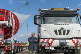 allison-transmission-astra-hd9-ile-ruzgar-turbini-kanadi-tasimaciligini-basariyla-gerceklestirdi-1746435712