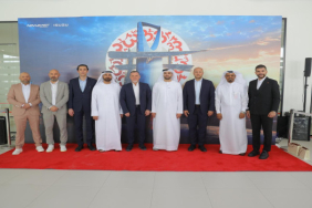 anadolu-isuzu-suudi-arabistan-pazarinda-1746380025