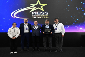 anadolu-isuzuya-is-guvenliginin-yildizlari-odulu-1747291103