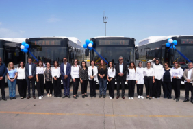 diyarbakir-otobus-filosu-yenilendi-1748426472