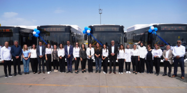 diyarbakir-otobus-filosu-yenilendi-1748426472