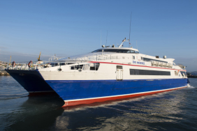 ido-mersin-tasucu-girne-seferleri-27-mayista-ilk-yolcularini-tasiyacak-1747731664