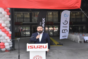 isuzu-uluman-ticarinin-yeni-adresi-1746428410