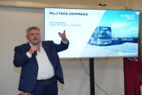 iveco-bus-ankarada-servis-ve-turizm-tasimacilariyla-bulustu-1747139506