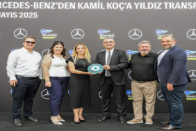kamil-koc-20-adet-mercedes-benz-tourismo-16-21-ile-konforlu-yolculugun-rotasini-ciziyor-1748335195