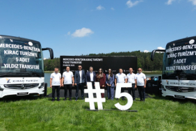kirac-turizm-mercedes-benz-tourismo-ile-yolculuk-deneyimini-yeniden-tanimliyor-1748499204