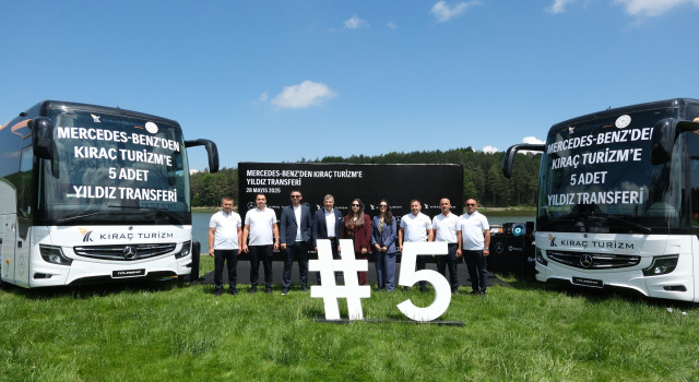 kirac-turizm-mercedes-benz-tourismo-ile-yolculuk-deneyimini-yeniden-tanimliyor-1748499204
