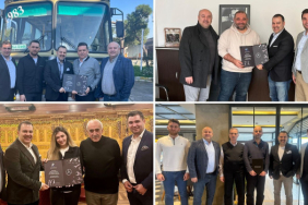 mercedes-benz-turkun-servis-sozlesmesi-hizmeti-musterilerine-sundugu-avantajlarla-yogun-ilgi-gormeye-devam-ediyor-1747398115