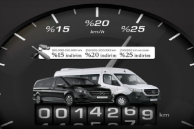 mercedes-benzden-gittikce-kazan-ile-hafif-ticari-araclara-indirimli-servis-firsati-1746518926