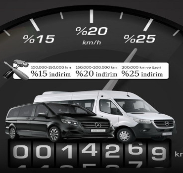 mercedes-benzden-gittikce-kazan-ile-hafif-ticari-araclara-indirimli-servis-firsati-1746518926
