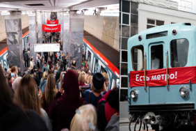 moskova-metrosu-90-yildonumunu-kutluyor-1747731164